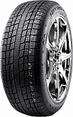 ���� Winter RX826